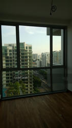 Sennett Residence (D13), Condominium #125611262